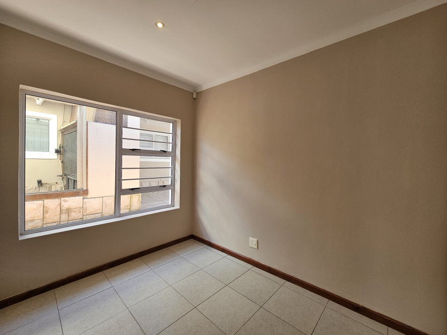 3 Bedroom Property for Sale in Marina Martinique Eastern Cape